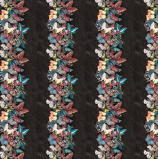 15458 Chrysalis Lek Prism $30 per mt