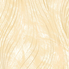 14620 Maywood Beautiful Backing Swirls Cream $38 per mt