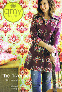47049 The Liverpool Tunic Pattern $23.95.JPG 47049 The Liverpool Tunic Pattern $23.95.JPG