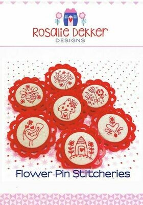 46240 Flower Pin Stitchery $22.jpg 46240 Flower Pin Stitchery $22.jpg