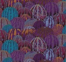 15486 Kaffe Collective Pumpkins Earth $30 per mt.jpg