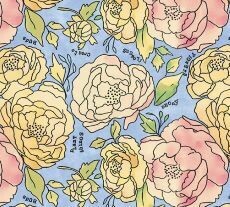 15494 Potpourri Floral Blue $30 per mt.jpg 15494 Potpourri Floral Blue $30 per mt.jpg