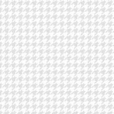 14635 Kimberbell Basics Houndstooth White $28 per mt