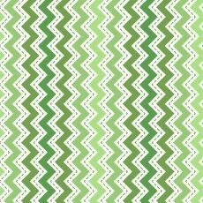 14637 Kimberbell Basics ZigZag Green $26 per mt