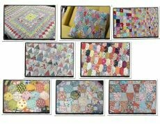 Postcard Templates class June 2, 2025