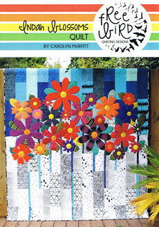 Applique Patterns