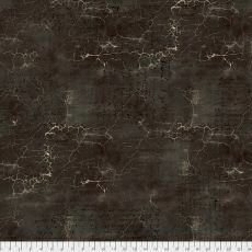 15519 Abandoned Cracked Shadow PWTH128.BLACK