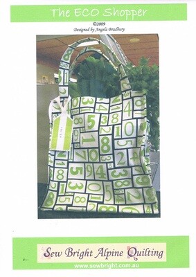 49061lg The Eco Shopper Pattern $12.JPG