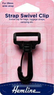 32600 Swivel Clip 25mm $3.jpg