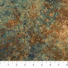 14700 Stonehenge Wideback Stone $46 per mt