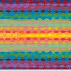 15536 Pizzazz Harlequin $32 per mt