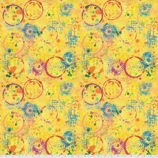 15537 Pizzazz Graffiti $32 per mt