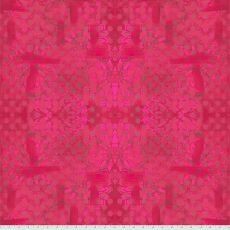 15543 Pizzazz Medallions Small $32 per mt
