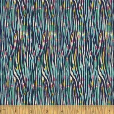 15530 Solstice Cotton Lawn 54in $34 per mt