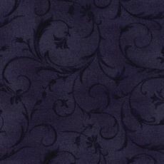 12939 Maywood Beautiful Backing Purple $33 per mt