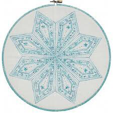 45812-Mandala-2 $17.50