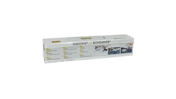 Vliesofix® $13.50 per mt
