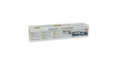 32242 Vliesofix® $12.50 per mt