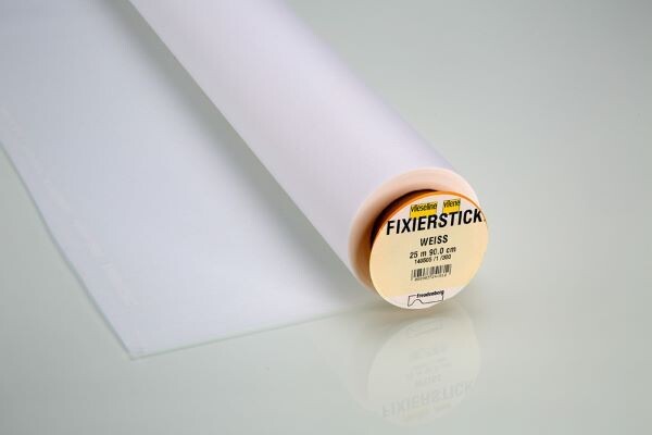Vilene® Fuse n Tear $6.75 per mt