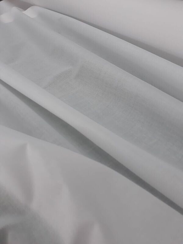 Staflex Fusible woven Interlining $15 per mt