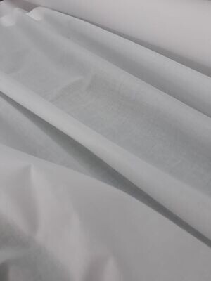 Staflex Fusible woven Interlining $15 per mt