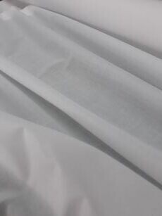 13686 Staflex Fusible woven Interlining $14 per mt