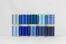 20050 Harmony Pack Blue $36.30