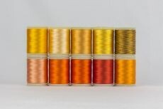 20050 Harmony Pack Orange $36.30