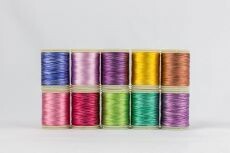 20051 Harmony Pack Variegated B $54.80