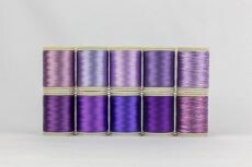 20050 Harmony Pack Purple $36.30