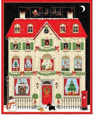 Quick Christmas projects to make
