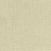 16280 Essex Linen E014-1323 Sand $32 per mt