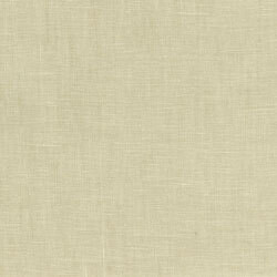 Essex Linen E014-1323 Sand $32 per mt