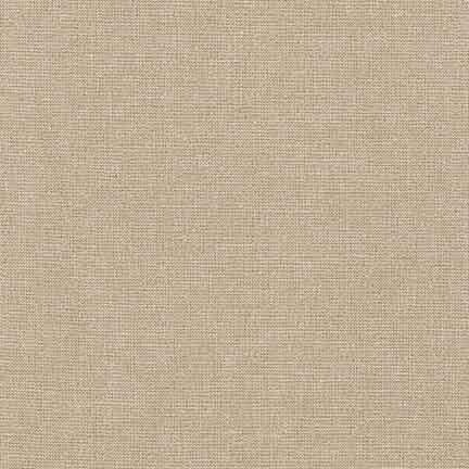 16441 Essex Yarn dyed Metallic E105-1268 Oyster $32 per mt