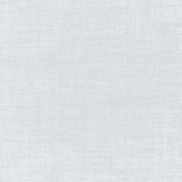 Building Blocks Texture DV2202 $22 per mt
