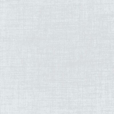 Building Blocks Texture DV2202 $22 per mt