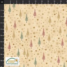 10526 Enjoy Christmas 4598 203 $28 per mt