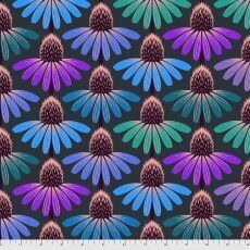 15563 Love Always Echinacea Glow Amethyst $30 per mt