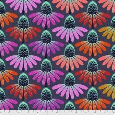 15564 Love Always Echinacea Glow Glow $30 per mt