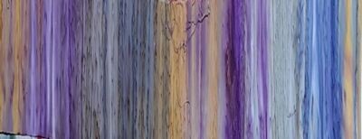 13982 Ayu Batik Stripe AS 028 $20 per mt