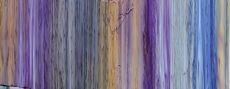 13982 Ayu Batik Stripe AS 028 $20 per mt