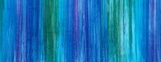 14619 Ayu Batik Stripe AS 037 $20 per mt