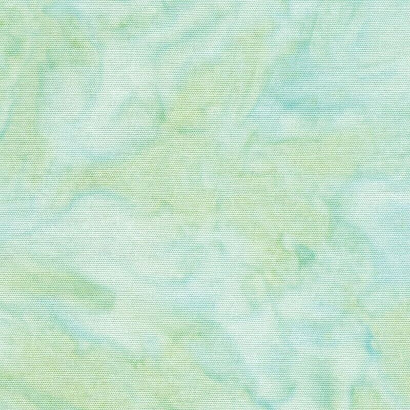 14611 Ayu Batik Marble AMD40 $20 per mt