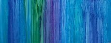 14640 Ayu Batik Stripe AS 061 $20 per mt