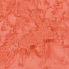 14691 Ayu Batik Marble AMD46 $20 per mt