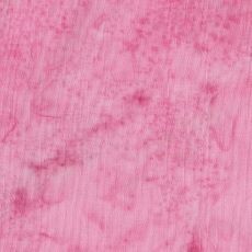 14695 Ayu Batik Marble AMD72 $20 per mt