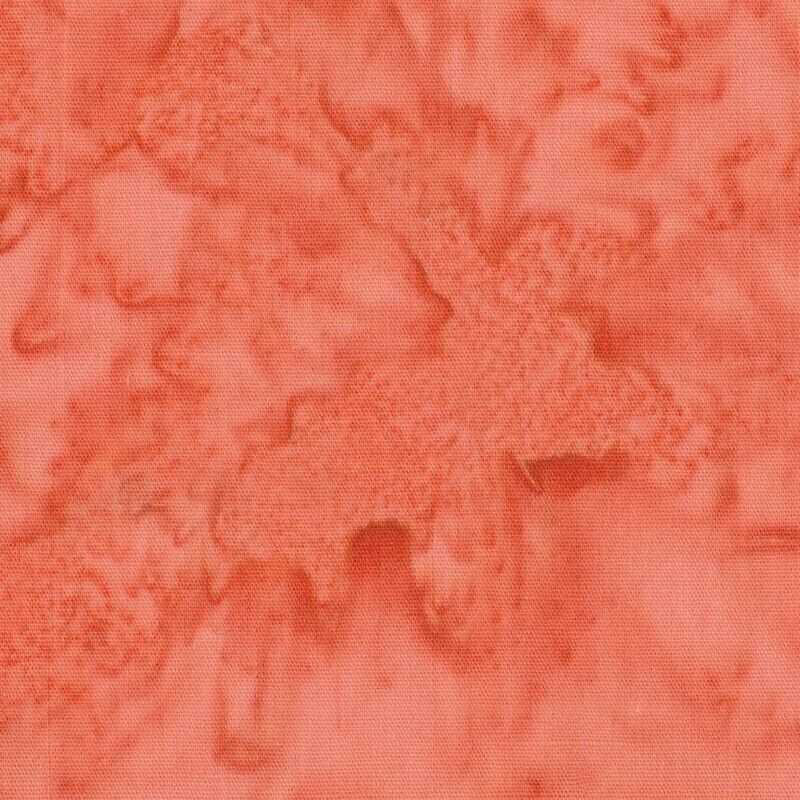 14691 Ayu Batik Marble AMD46 $20 per mt