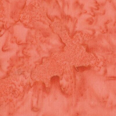 14691 Ayu Batik Marble AMD46 $20 per mt