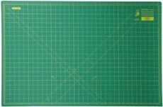 32413 Cutting Mat Matilda&#39;s Own Large $84.95