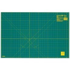 Olfa Cutting mat large $125